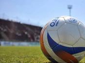 Serie girone risultati classifica dopo giornata