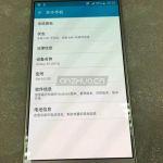 Samsung Galaxy A5