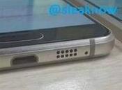 Samsung Galaxy seconda generazione: ecco nuove immagini