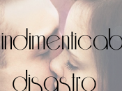 Recensione indimenticabile disastro Jamie McGuire