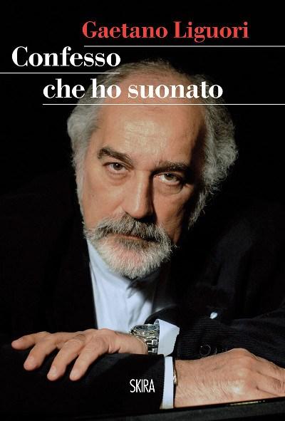 Gaetano Liguori Confesso che ho suonato: a Spazio Tadini con la mostra Dialoghi Milanesi