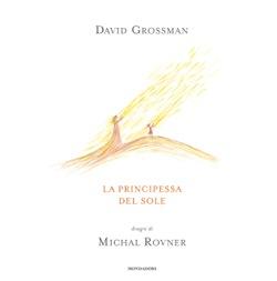 Books & Babies [Anteprima]: Mondadori Ragazzi grandi novità