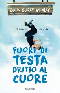 Books & Babies [Anteprima]: Mondadori Ragazzi grandi novità