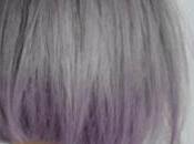 Tagli capelli corti: caschetti trendy effetti sfilzati