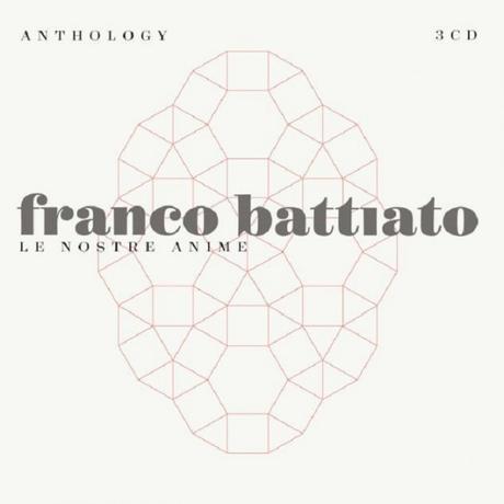 Franco Battiato