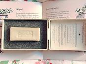 Gamila Secret Mini Cleansing