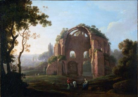 Tempio-di-Minerva-Medica-700x497