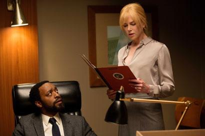 Photo: courtesy of Good Films