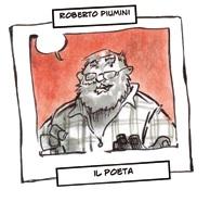 SCAMPIA STORYTELLING, Immagini di futuro