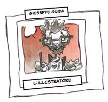 SCAMPIA STORYTELLING, Immagini di futuro