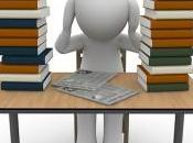 Perché pianificazione migliora stile appunti editing