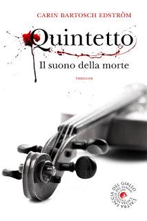 Anteprime Atmosphere libri: novembre 2015