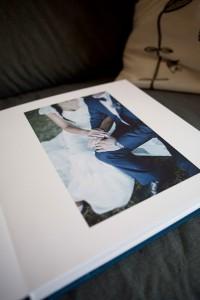 Come scegliere il fotografo del vostro matrimonio?