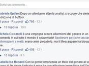 Terrorismo Acchiappa Click