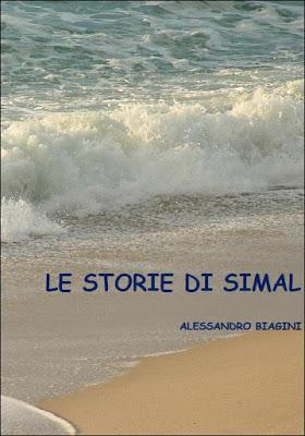 http://www.amazon.it/Le-storie-Simal-maria-saiola-ebook/dp/B014L704VM