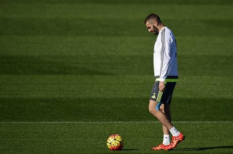 Karim the nightmare: Benzema nei guai per il sex tape di Valbuena