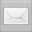 Share by email mail
