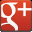 Share on Google+ google_plus