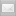 Share by email mail