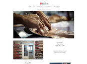 Ballin: On-line nuovo sito E-commerce