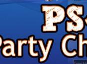 ISIS Playstation4 utilizzata chat comunicare