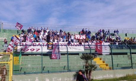 Savoia-Herculaneum