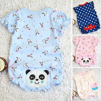 Baju Lucu Baby