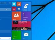 Soluzione problema menu Start Windows bloccato, apre, funziona