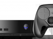 Ecco anche Italia prima Steam Machine Alienware Notizia