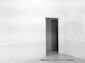 MILANO: AuREVOIR Mostra collettiva alla Theca Gallery