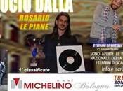Premio lucio dalla edizione iscrizioni fino dicembre 2015