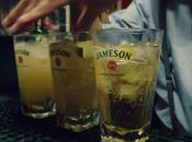 Whiskey Wednesday Jameson