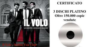 ilvolo2015.1437137572 copia