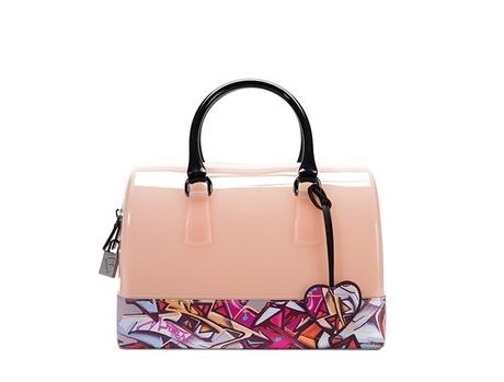 Borse Furla Autunno/Inverno 2015-2016: il catalogo [FOTO]