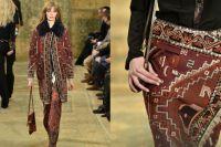 Tendenze moda inverno 2016: l’abito sottoveste ed i tanti modi di portarlo