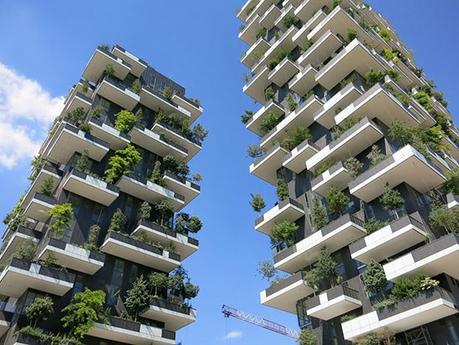 gs960-bosco-verticale-1