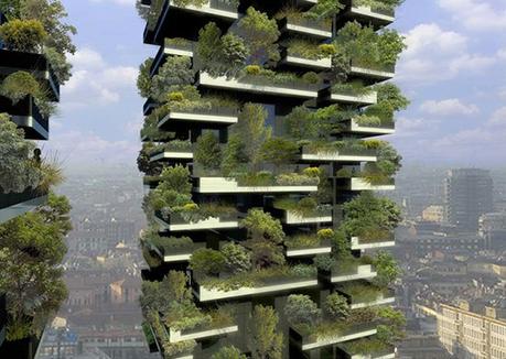 gs960-bosco-verticale-3