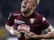 Cairo attento, tutti vogliono Glik!