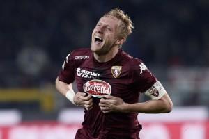 Glik