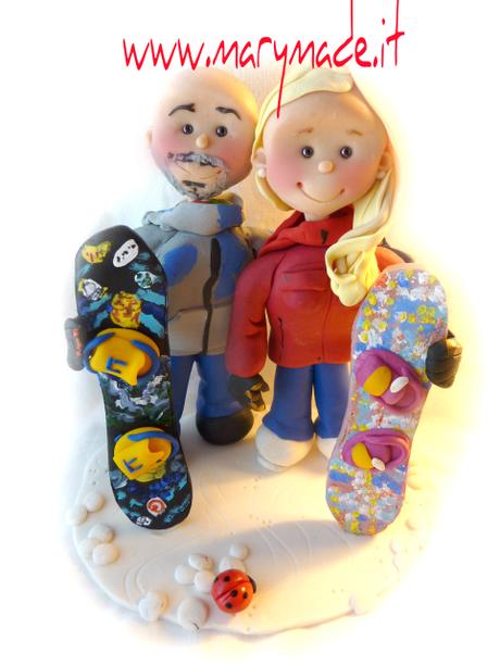 cake-topper-marymade.it/sposini-con-snowboards