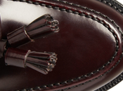 #STYLED4YOU: Church's Keats Polished Leather Loafers.