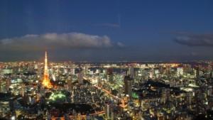 154932830-ab06a16a-14b1-4edf-84f7-dbbc46c0f109