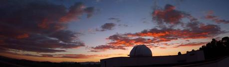 Il Sardinia Radio Telescope capta il segnale della sonda Rosetta che ha raggiunto la cometa 67/P