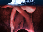 ELDRITCH Underlying Issues (Scarlet)