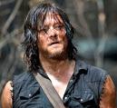 “The Walking Dead 6”: Norman Reedus parla di quella voce al walkie-talkie