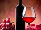 vini rossi italiani