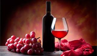 vini rossi  italiani