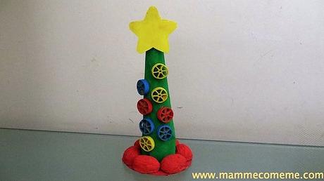 albero3_new