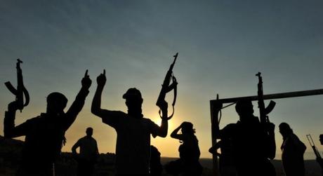 Terrorismo homegrown – Profili antropologici della minaccia jihadista (Prima parte)