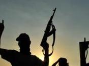 Terrorismo homegrown Profili antropologici della minaccia jihadista (Prima parte)